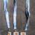 KIDS LANYARDS 7 thumbnail