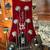 'Precious Rebels' PRS STINGER One-of-a-Kind Guitar (MINT) w/OHSC 5 thumbnail