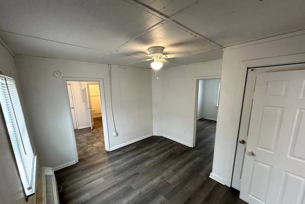 $550 / 2br - 750ft2 - 2 bed 1 bath in Louisburg (Louisburg)63685979368579123