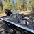2004 Crestliner 1750 12 thumbnail