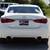 2018 INFINTI Q50 3.0T LUSE AWD *** 57K MILES*** 10 thumbnail