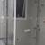 Apartment for Sale Fortaleza, Brazil, US$ 80,000.00 2 thumbnail