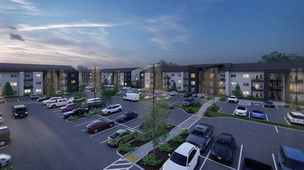 $1,984 / 2br - 965ft2 - Estacionamiento asignado, habitaciones grandes llenas de luz63672654261763120