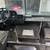 2013 Freightliner MT 45 Step Van 7 thumbnail