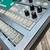 Korg Electribe ES-1 drum machine/sampler 14 thumbnail