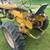 International model 130 tractor runs great! 7 thumbnail