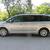 2017 Toyota Sienna XLE-1 Owner! 8-Pass! NAV! Moon! LOOK! 2 thumbnail