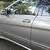 2006  R 350 Sport Wagon 4D 3 thumbnail