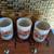 3 Satsuma tea cups 2 thumbnail