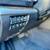 2016 SUBARU OUTBACK 2.5I LIMITED 14 thumbnail