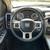 2014 Ram 2500 Laramie 4X4 - 6.4L HEMI - Financing Available 19 thumbnail