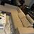 Sectional couch beige 1 thumbnail