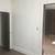 Property title vintage charm 2br 1ba  townhouse in  peaceful. Environm 2 thumbnail
