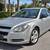 2009 Chevy Malibu 2 thumbnail