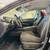 2025 HYUNDAI SONATA SEL No Money Down! Just Pay Taxes  Tags! 11 thumbnail