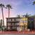 WEST HOLLYWOOD 1 Bedroom 1 BA | Fully-Equipped Gym | Garage Parking 22 thumbnail