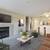 24-Hour Access With Onsite Property Management And Maintenance 2 thumbnail