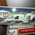 HESS TOY TRUCKS 1 thumbnail