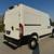 2021 Ram ProMaster Cargo Van - Cash out the door 16 thumbnail
