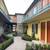 2/bd 1/ba, Upgraded Kitchens, in Los Angeles CA 3 thumbnail