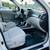 2012 Subaru Forester 2.5X Premium Sport Utility 4D 11 thumbnail