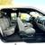 2020 Ford F-150 XLT 4WD Super Cab 6.5' Box 18 thumbnail