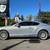 2012 Bentley Continental GT ~ L@@K ~ Just Serviced ~ We Finance ~ Call 4 thumbnail