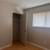 2 BED AT SOL APARTMENTS!! $1100 INCLUDES WATER 6 thumbnail