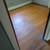 HARD**WOOD**FLOORS**HARD WOOD FLOORS 15 thumbnail