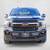 2019 Ford F-150 4x4 4WD F150 Truck XLT Crew Cab 2 thumbnail