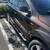 2013 Audi Q7 Sline  $4,000 13 thumbnail