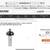 Various Router Bits (see full listing & all photos) 9 thumbnail