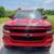 2017 Chevy Silverado Double Cab * 4X4 5 thumbnail