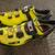 Sidi Mountain Bike MTB Carbon Drako Shoes EU46.5 2-Bolt 11 thumbnail