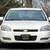 2008 Chevrolet Chevy Impala LS 8 thumbnail