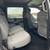 2020 Ford F-150 XLT 4x4 4dr SuperCrew Styleside 5.5 ft. SB 13 thumbnail