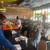Successful restaurant 1 thumbnail