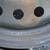 2009 Honda Accord Rims Set of 4 3 thumbnail