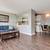 $400 OFF ^ 1 Bedroom in Marina Del Rey ^ Quartz Counters ^ Renovated 8 thumbnail