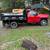 Tired of bark mulch??? Lanscape stones of Vt- Colored stone rocks!!!!! 1 thumbnail