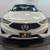 2020 Acura ILX - 7 thumbnail