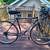 Jamis Aurora Commuter Road Bike, 50 cm 1 thumbnail
