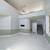 Beautiful newly renovated home in Summerlin 20 thumbnail