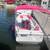 2010 Duffy/Electrcraft, “Pink Beauty” total custom, new everything 14 thumbnail