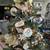 6' pre-lit holiday tree 10 thumbnail