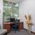 PRIVATE fully furnished executive & virtual offices starting at $65 mo 7 thumbnail