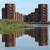 1 Bedroom -1 Full Bath - Condo Close to New York City. 1 thumbnail