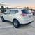 2016 Nissan Rogue SL 3 thumbnail