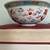 Antique Chinese porcelain 1 thumbnail