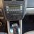 2009 VW Volkswagen Jetta 2.5 Station Wagon! 12 thumbnail